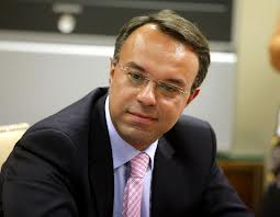 ΣΡΑΪΚΟΥΡΑΣ