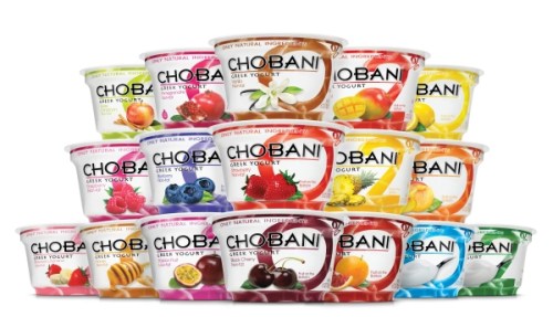 chobani097