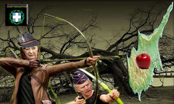 Cyprus_Tetarto-Raich