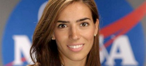 eleni-antoniadou-660-630x286