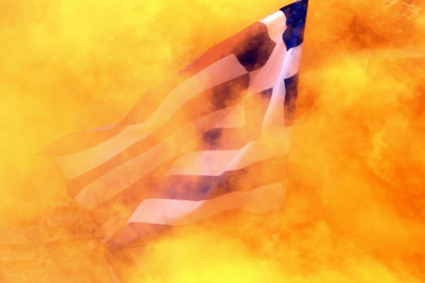 ELLINIKHSIMAIASUPER-630x419