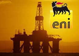 ENI