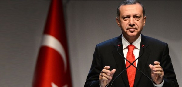 erdoganin_buyuk_alkis_alan_kanuni_sozu_video13501253500_h939702