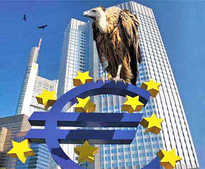 EU_Vulture