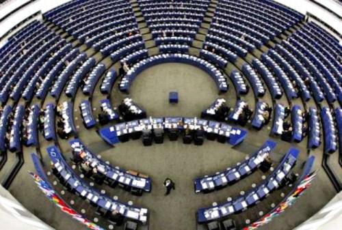 eurokoinovoulio1_526_355-630x425