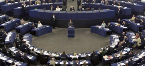 europaiko-koinovoulio-660_1