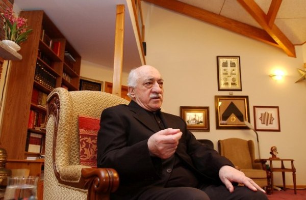 fethullah-gulen_2