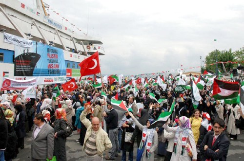 flotilla-raid-2010-1