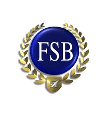 FSB2