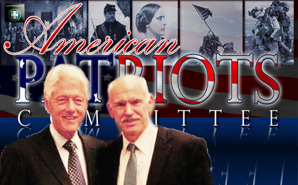 gap-klindon_Patriots