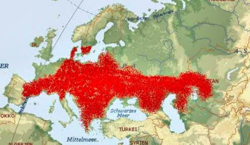 GERMANYZOTIKOSXOROSL