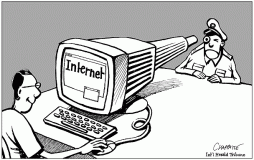 internetcontrolL
