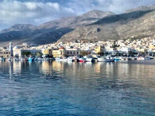 kalymnos2822013