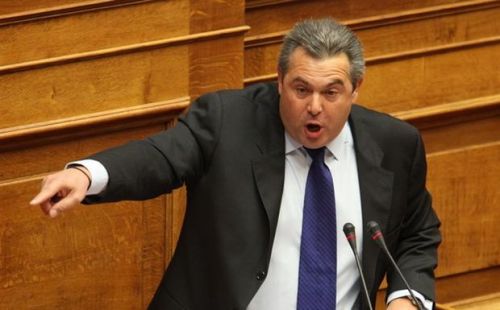 kammenos12