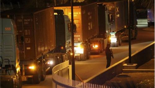 KAR14_CYPRUS__0327_11_limghandler