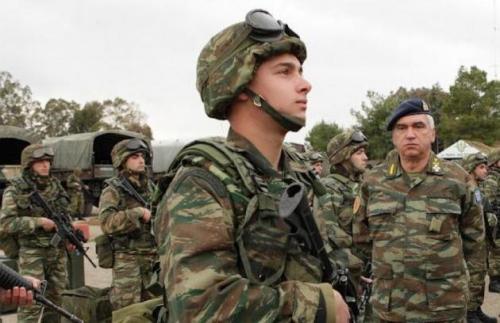 KOSTARAKOSFANTAROS-630x408