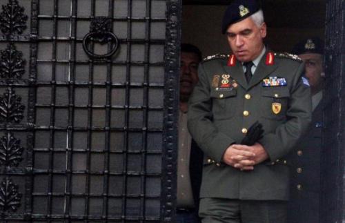 KOSTARAKOSMONOS1-630x407