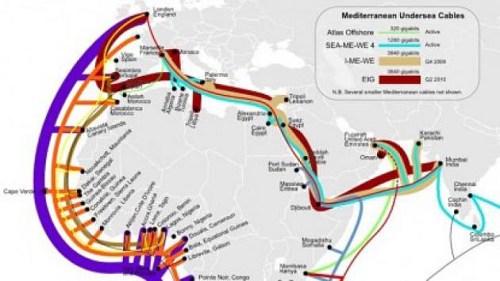 KYVERNOEPITHESI_ISRAEL-630x355