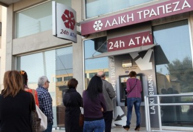 ????????????????????