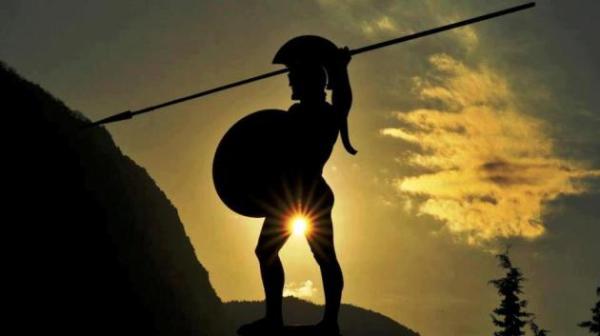 LEONIDASAGALMA-630x353