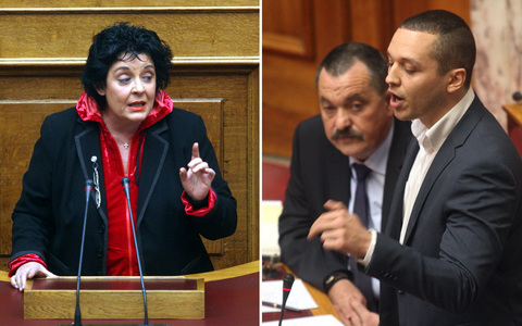 ÓÕÍÅÄÑÉÁÓÇ ÕÐÏÕÑÃÉÊÏÕ ÓÕÌÂÏÕËÉÏÕ