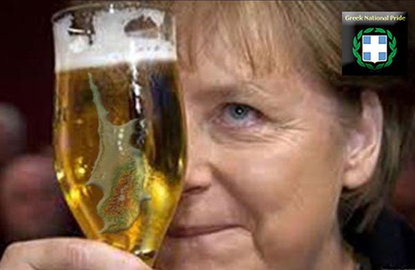merkel-bierCyprus