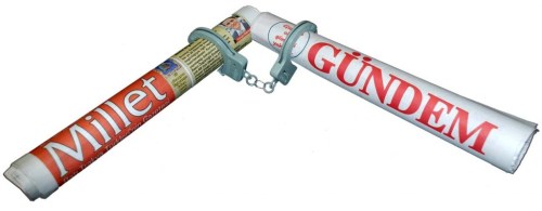 millet-gundem-1024x400