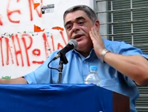 MIXALOLIAKOSNIKAIA-630x476