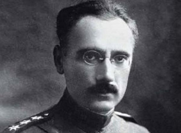 Mordechai_Frizis-630x462