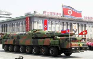 north-korea-missile-1