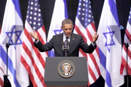 OBAMA_ISRAEL_SUPER-630x420
