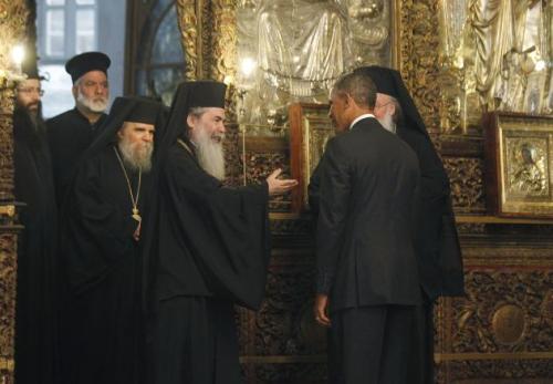 OBAMA_JERUSALEM_ORDODOX-630x438
