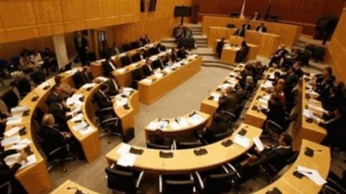 olomeleia_607_391_577_324