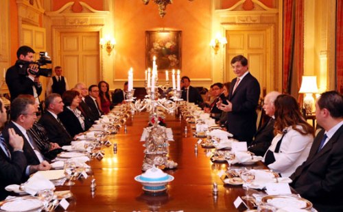 osmanoglu%20davutoglu