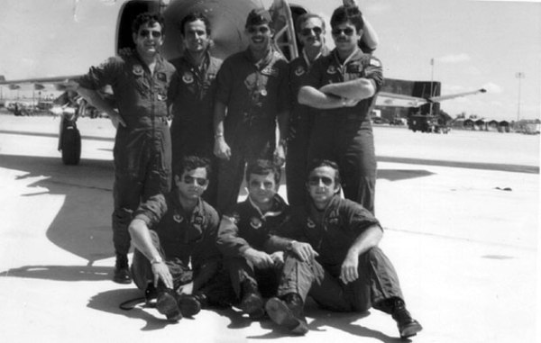 PHANTOMADESRETRO-630x401