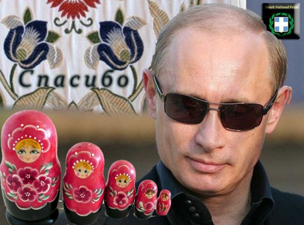 russian-dolls