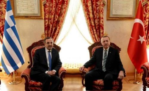 samaras%20erdogan%203-630x386