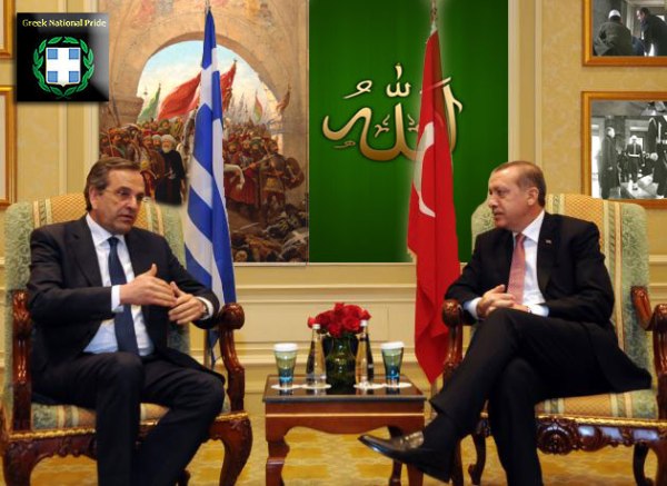 SAMARASERDOGANSIMAIES-630x459KAMARI