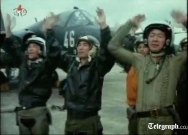 SU-25+46+NORCOREANO+1