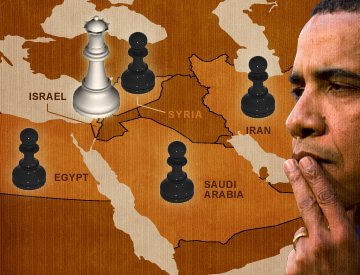 syria-usa-mideast-plan