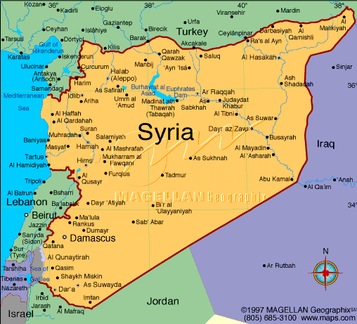 SYRIA-XARYHS11
