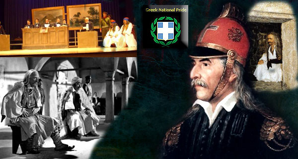 theodoros-kwlokotronis