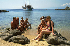 tourist%20on%20beach