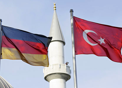 Turkey_Germany