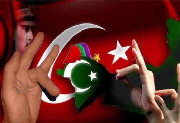 turkeythrace-630x432B