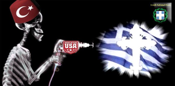 turkish-moratorium-to-Greece