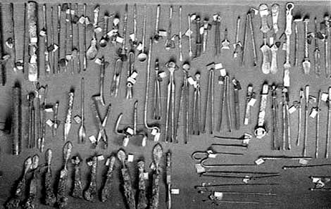 Xeirourgika_ergaleia-1-NAI