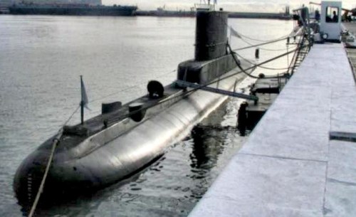 YPOVRYXIO209-760x400