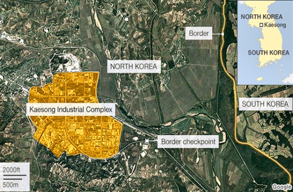 00000-aaakaeson4234234523423