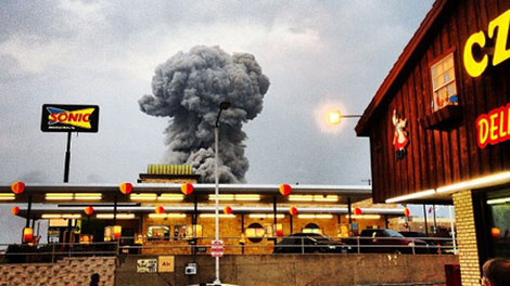 0417texas_explosion